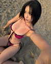 camlei_ Altpins Profile Picture