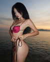 camlei_ Altpins Profile Picture
