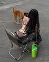 camlei_ Altpins Profile Picture