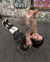 camlei_ Altpins Profile Picture