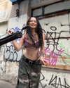 camlei_ Altpins Profile Picture