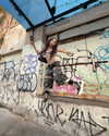 camlei_ Altpins Profile Picture