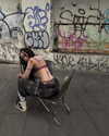 camlei_ Altpins Profile Picture