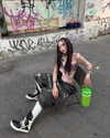 camlei_ Altpins Profile Picture