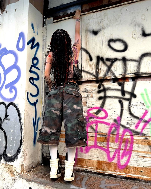 camlei_ instagram image archive image