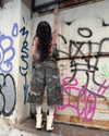 camlei_ Altpins Profile Picture