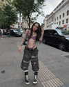 camlei_ Altpins Profile Picture