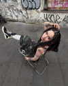 camlei_ Altpins Profile Picture