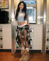 camlei_ Altpins Profile Picture