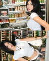 camlei_ Altpins Profile Picture