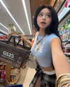 camlei_ Altpins Profile Picture