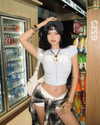 camlei_ Altpins Profile Picture