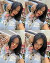 camlei_ Altpins Profile Picture