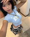 camlei_ Altpins Profile Picture