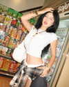 camlei_ Altpins Profile Picture