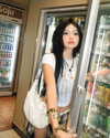 camlei_ Altpins Profile Picture