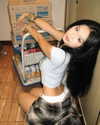 camlei_ Altpins Profile Picture