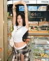 camlei_ Altpins Profile Picture