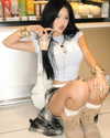 camlei_ Altpins Profile Picture