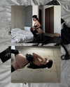 camlei_ Altpins Profile Picture