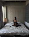 camlei_ Altpins Profile Picture