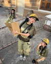 camlei_ Altpins Profile Picture