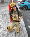camlei_ Altpins Profile Picture