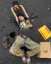 camlei_ Altpins Profile Picture