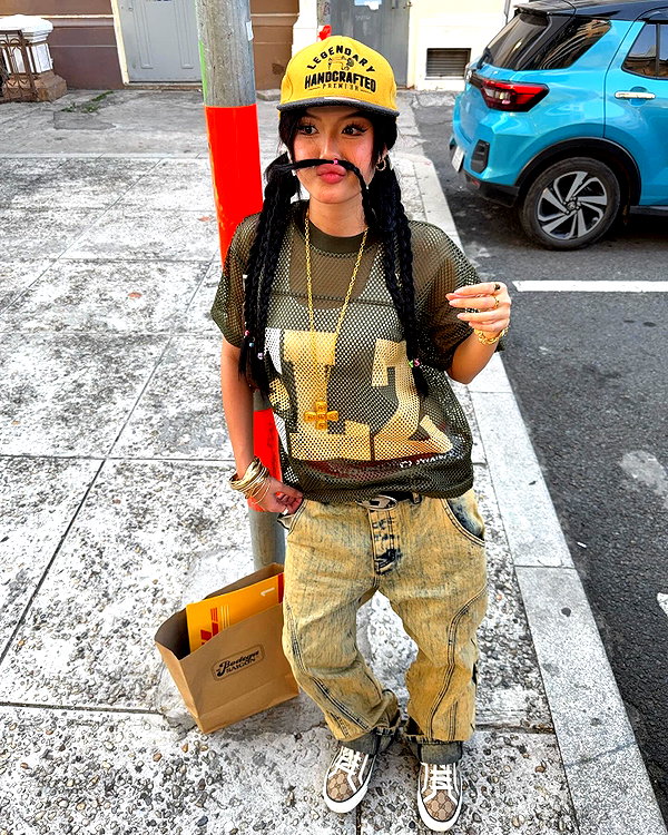 camlei_ instagram image archive image
