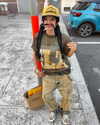 camlei_ Altpins Profile Picture
