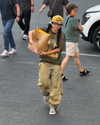 camlei_ Altpins Profile Picture