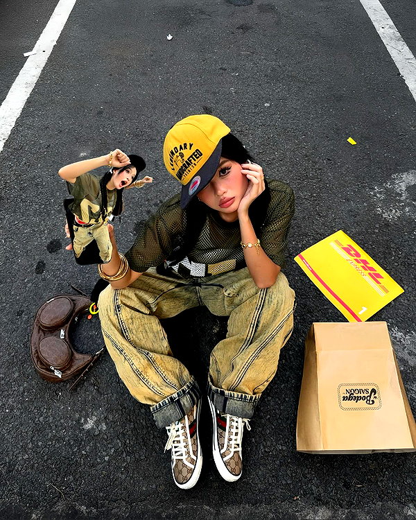 camlei_ instagram image archive image