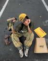 camlei_ Altpins Profile Picture