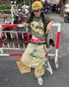 camlei_ Altpins Profile Picture