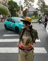 camlei_ Altpins Profile Picture