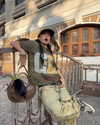 camlei_ Altpins Profile Picture