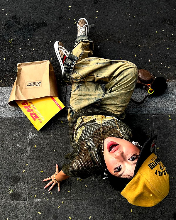 camlei_ instagram image archive image