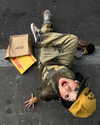 camlei_ Altpins Profile Picture