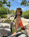 camlei_ Altpins Profile Picture