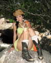 camlei_ Altpins Profile Picture