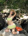 camlei_ Altpins Profile Picture