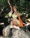 camlei_ Altpins Profile Picture