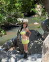 camlei_ Altpins Profile Picture