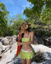 camlei_ Altpins Profile Picture