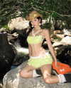 camlei_ Altpins Profile Picture
