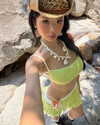 camlei_ Altpins Profile Picture