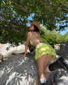 camlei_ Altpins Profile Picture