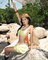 camlei_ Altpins Profile Picture