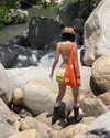 camlei_ Altpins Profile Picture