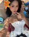 camlei_ Altpins Profile Picture